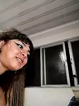 Weedsex couple online show from 15, 2, 2025