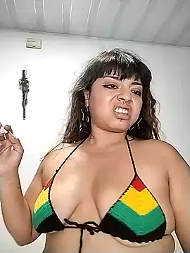 Weedsex couple online show from 4, 12, 2024