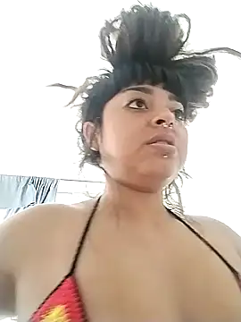 Weedsex couple online show from 29, 12, 2024