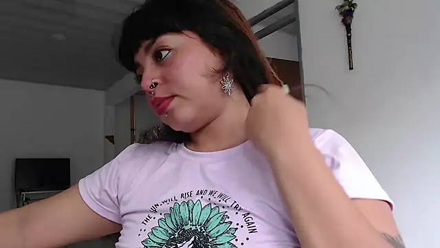 Weedsex couple online show from 24, 2, 2025