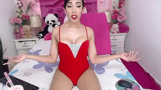 Snapshot of Divaxhermosa chatting on 7, 5, 2026 Divaxhermosa online show from 7, 5, 2026