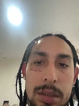 Longmoney444 online show from 13, 4, 2026