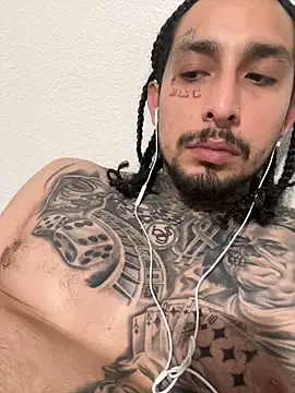 Longmoney444 online show from 15, 4, 2026