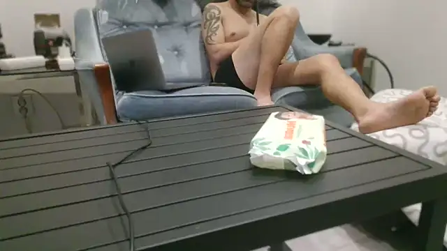 samlove1985 online show from 12, 11, 2025