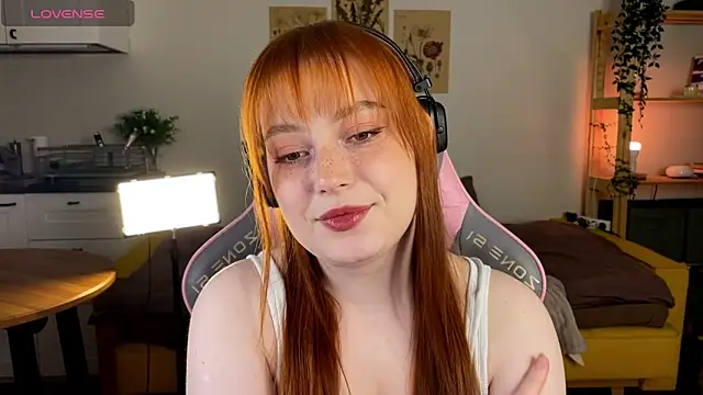 Sofy Benson online show from 10, 2, 2026