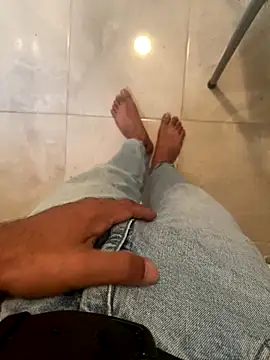 amyalaruz34ist online show from 25, 10, 2025