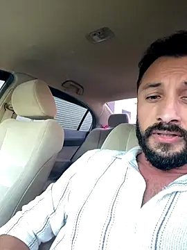 amyalaruz34ist online show from 17, 12, 2025