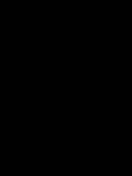 amyalaruz34ist online show from 19, 4, 2026