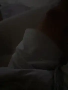 amyalaruz34ist online show from 24, 11, 2025