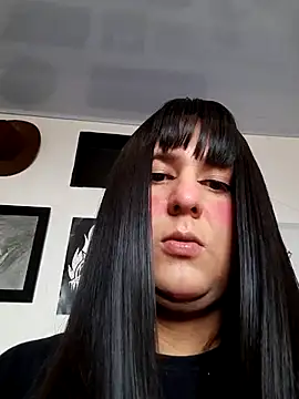 cosmicwind online show from 2, 6, 2026