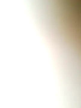 cosmicwind online show from 15, 10, 2025