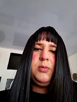 Snapshot of cosmicwind chatting on 16, 2, 2026 cosmicwind online show from 16, 2, 2026