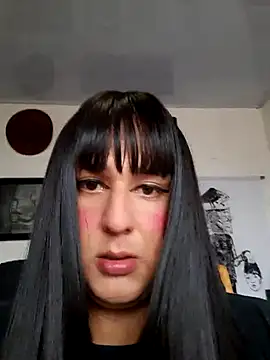 cosmicwind online show from 15, 4, 2026