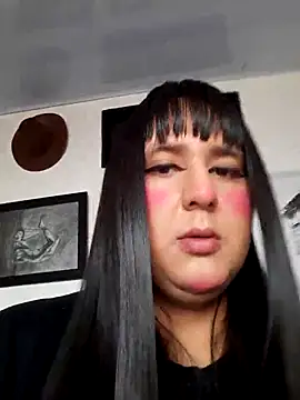 Snapshot of cosmicwind chatting on 18, 7, 2026 cosmicwind online show from 18, 7, 2026