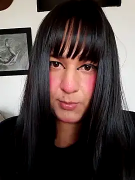 cosmicwind online show from 7, 3, 2026