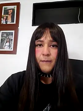 cosmicwind online show from 11, 3, 2025