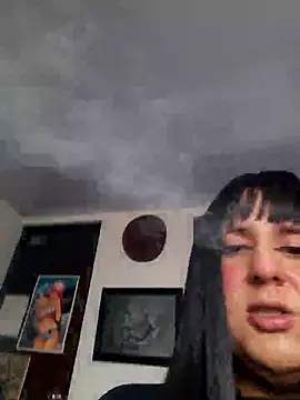 cosmicwind online show from 10, 5, 2026
