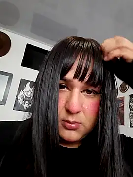 cosmicwind online show from 29, 3, 2026