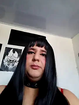 cosmicwind online show from 11, 11, 2025