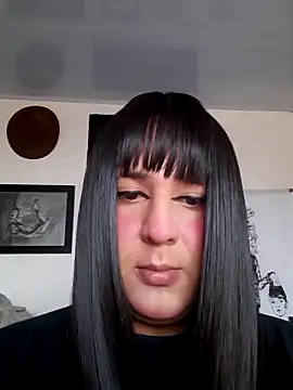 cosmicwind online show from 17, 3, 2026