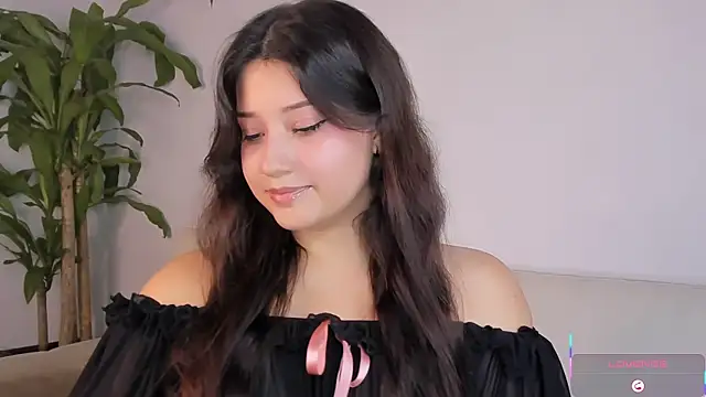 basima Sajjad online show from 21, 4, 2026