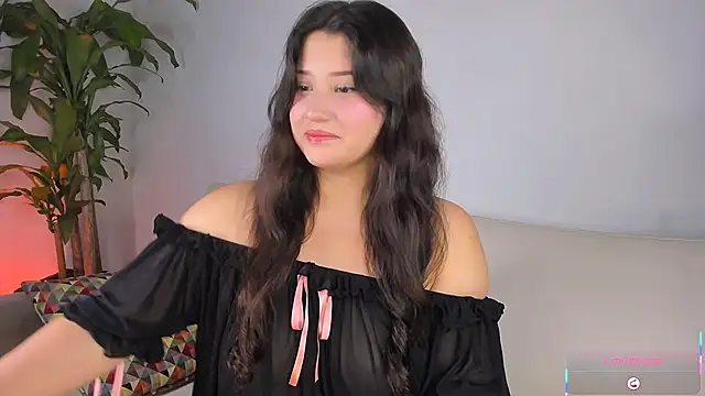 basima Sajjad online show from 29, 3, 2026