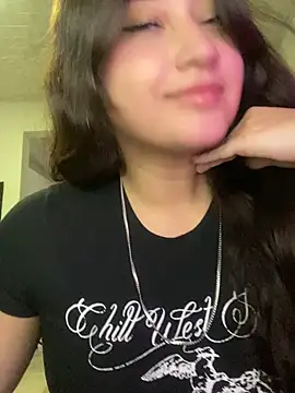 basima Sajjad online show from 18, 3, 2026