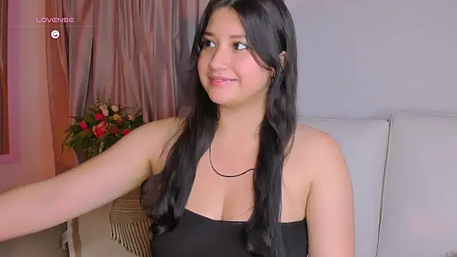 Snapshot of basima_Sajjad chatting on 12, 2, 2025 basima Sajjad online show from 12, 2, 2025