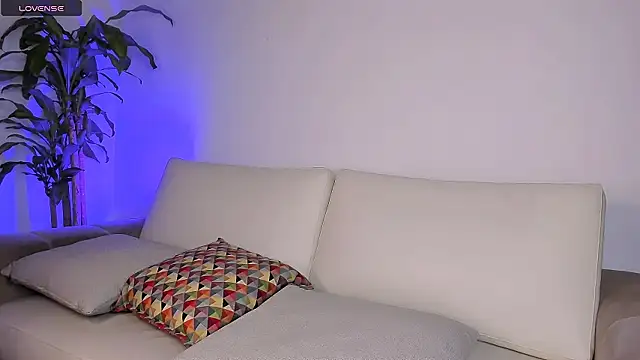 basima Sajjad online show from 19, 2, 2026