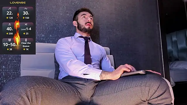 Snapshot of MarkWalker__ chatting on 28, 2, 2026 MarkWalker online show from 28, 2, 2026