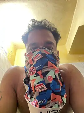 sum6255 online show from 24, 2, 2026