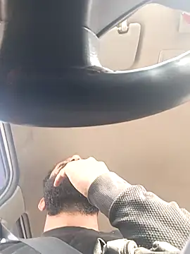 sum6255 online show from 3, 12, 2025