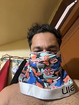 sum6255 online show from 3, 2, 2026