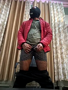 sum6255 online show from 7, 1, 2026