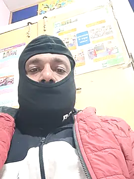 sum6255 online show from 18, 11, 2025