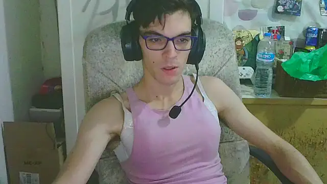 enzofx1 online show from 8, 9, 2025