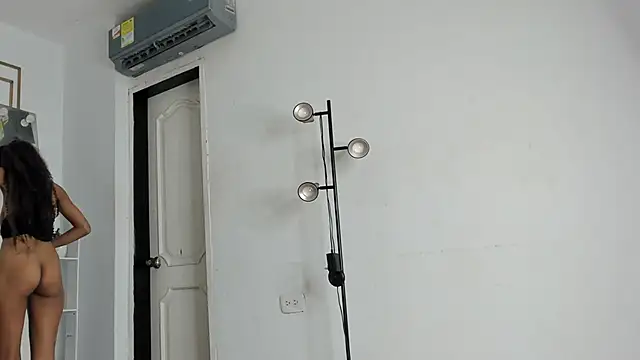 kristyl paez online show from 22, 2, 2026