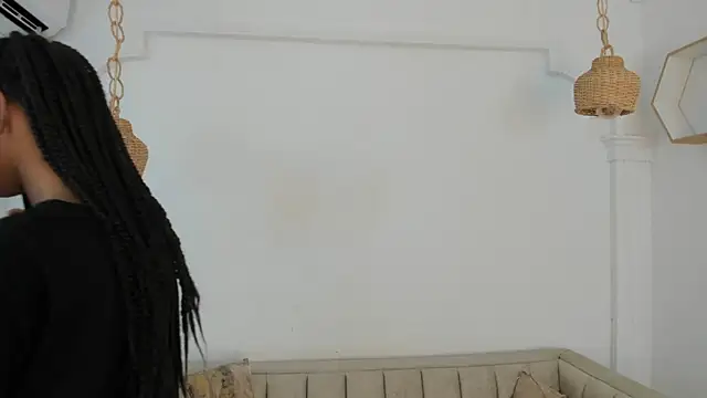 kristyl paez online show from 3, 10, 2025