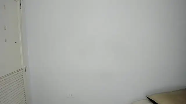 kristyl paez online show from 18, 4, 2026