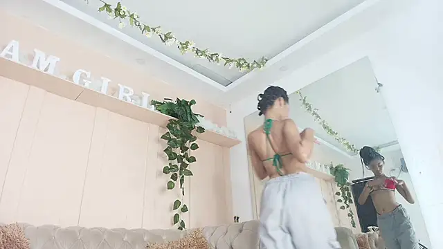 kristyl paez online show from 22, 9, 2025