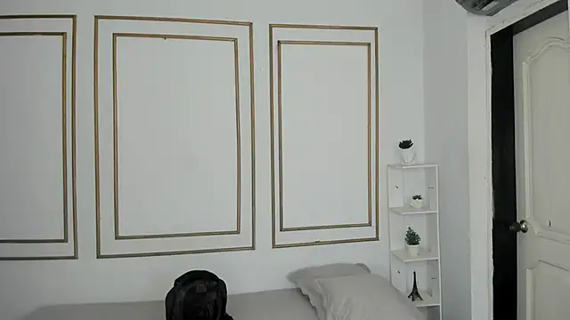 kristyl paez online show from 18, 1, 2026