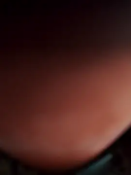 Snapshot of Blade3535@xh chatting on 1, 11, 2025 Blade3535xh online show from 1, 11, 2025