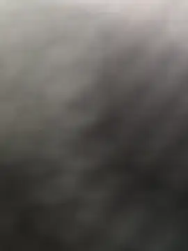 Snapshot of Blade3535@xh chatting on 15, 12, 2025 Blade3535xh online show from 15, 12, 2025