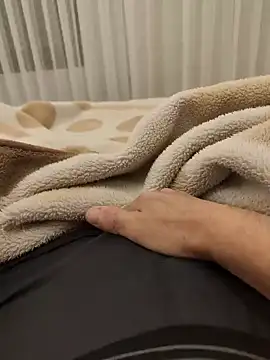 Snapshot of Blade3535@xh chatting on 2, 2, 2026 Blade3535xh online show from 2, 2, 2026