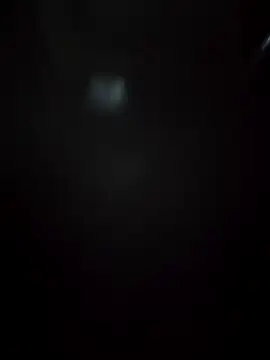 Snapshot of Blade3535@xh chatting on 12, 2, 2026 Blade3535xh online show from 12, 2, 2026