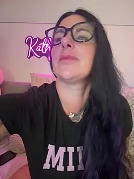 InKed-Kathy online show from 9, 10, 2025