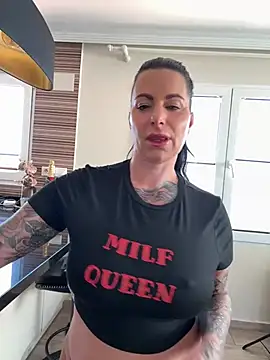 InKed-Kathy online show from 21, 3, 2025