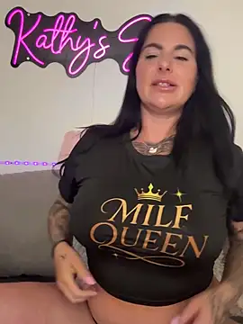 InKed-Kathy online show from 20, 9, 2025