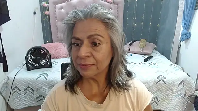 lalisha 96 online show from 19, 11, 2025