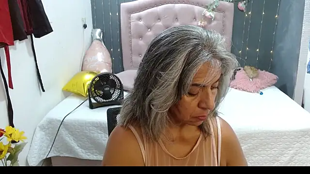 lalisha 96 online show from 14, 2, 2026